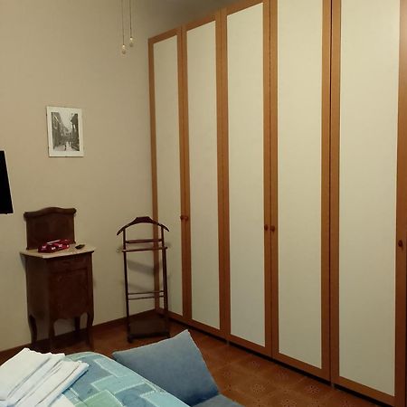 Allevamento B&B Pozzol Groppo 外观 照片
