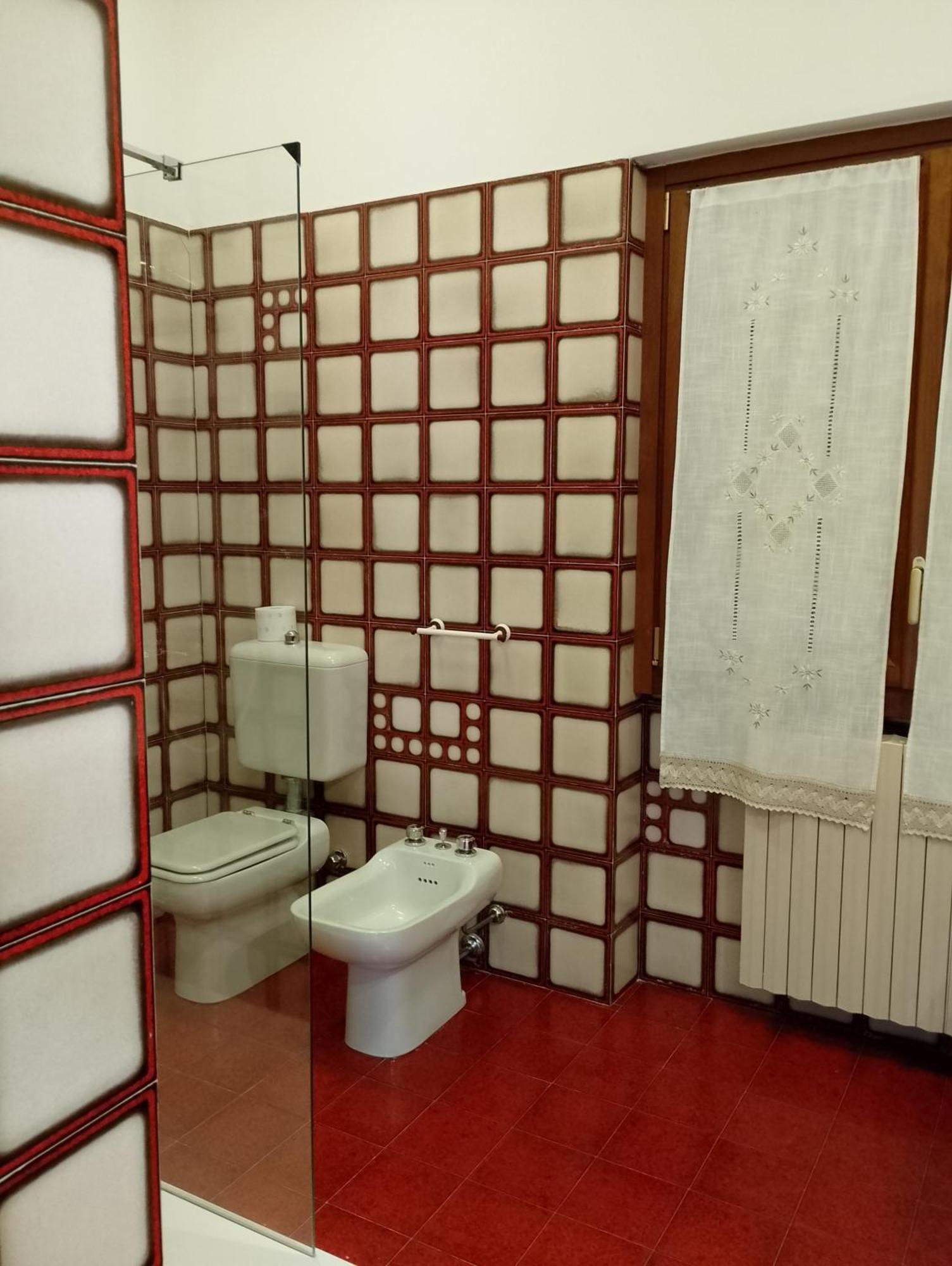 Allevamento B&B Pozzol Groppo 外观 照片