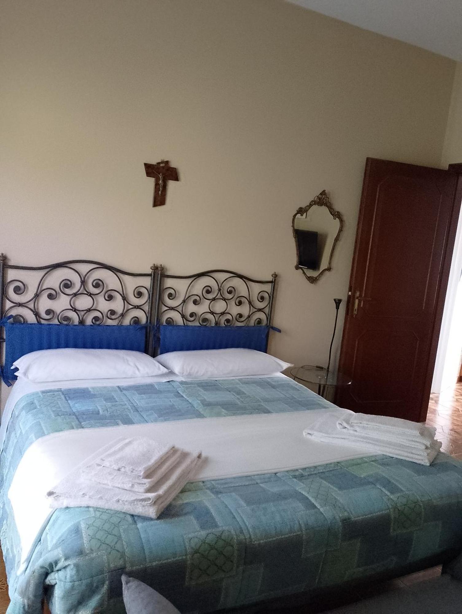 Allevamento B&B Pozzol Groppo 外观 照片