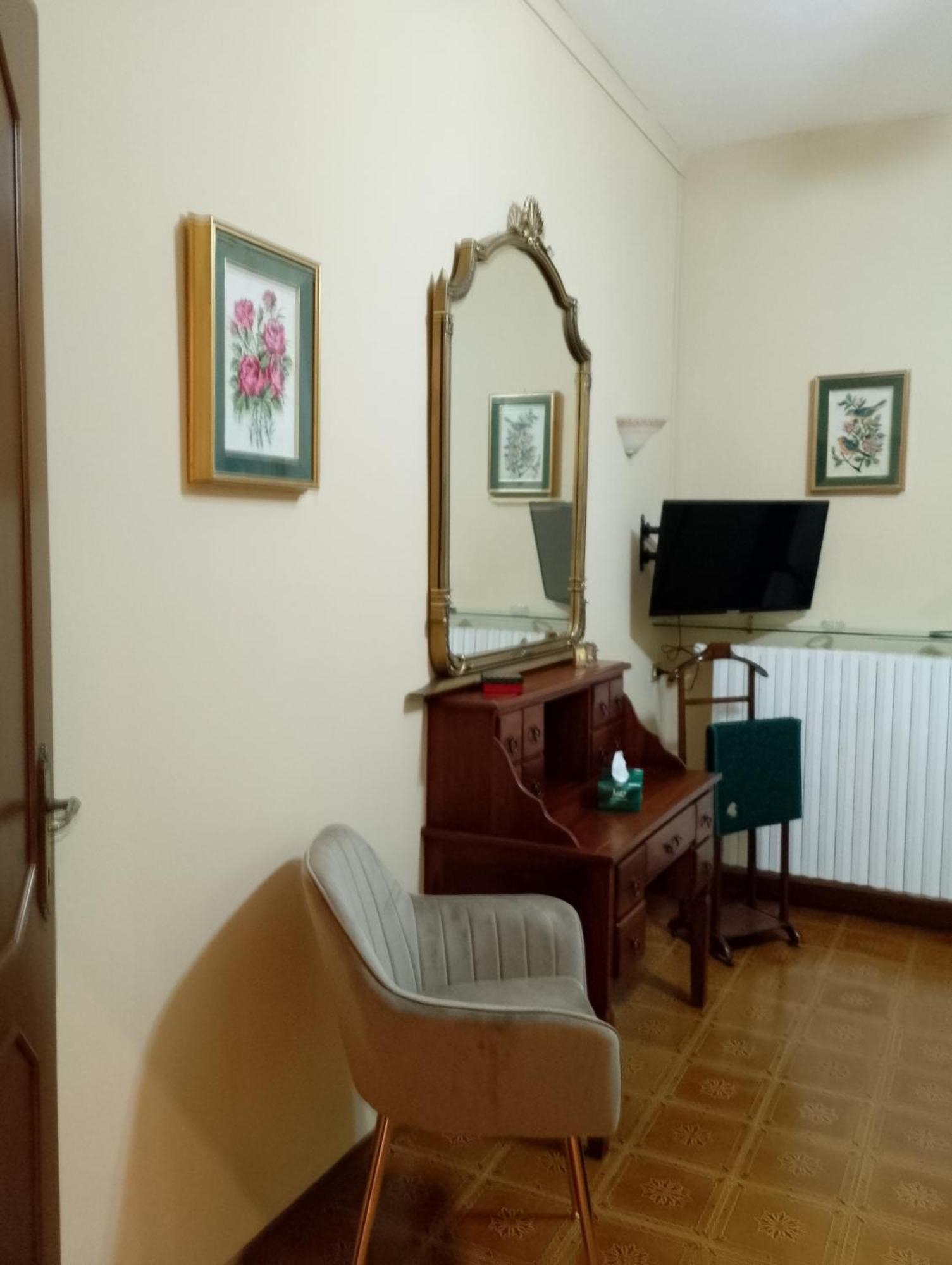 Allevamento B&B Pozzol Groppo 外观 照片