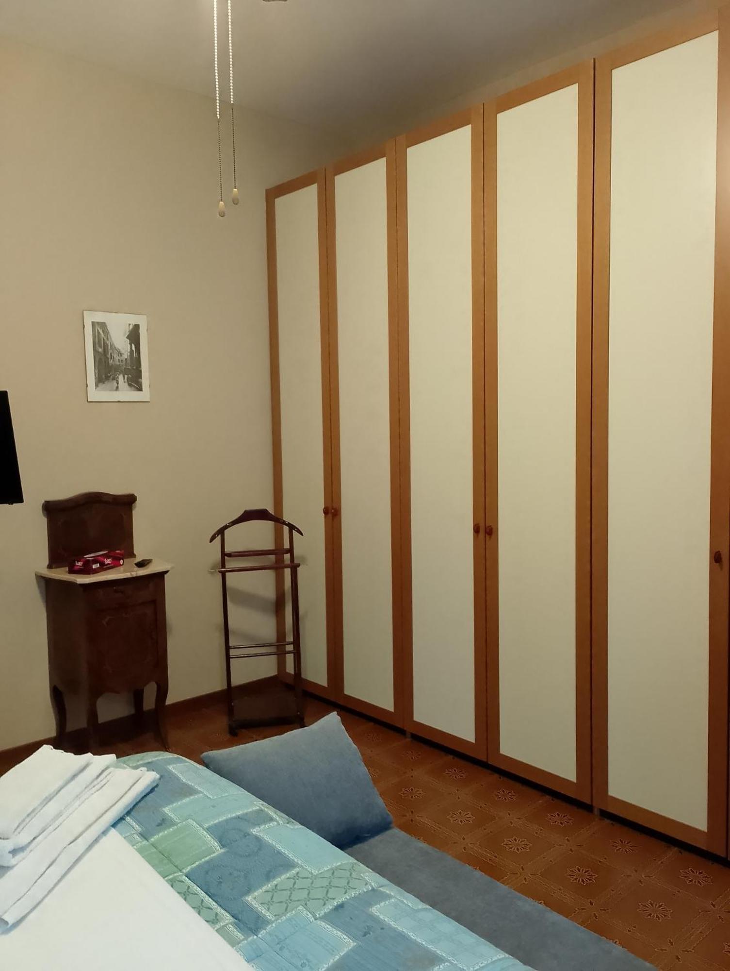 Allevamento B&B Pozzol Groppo 外观 照片
