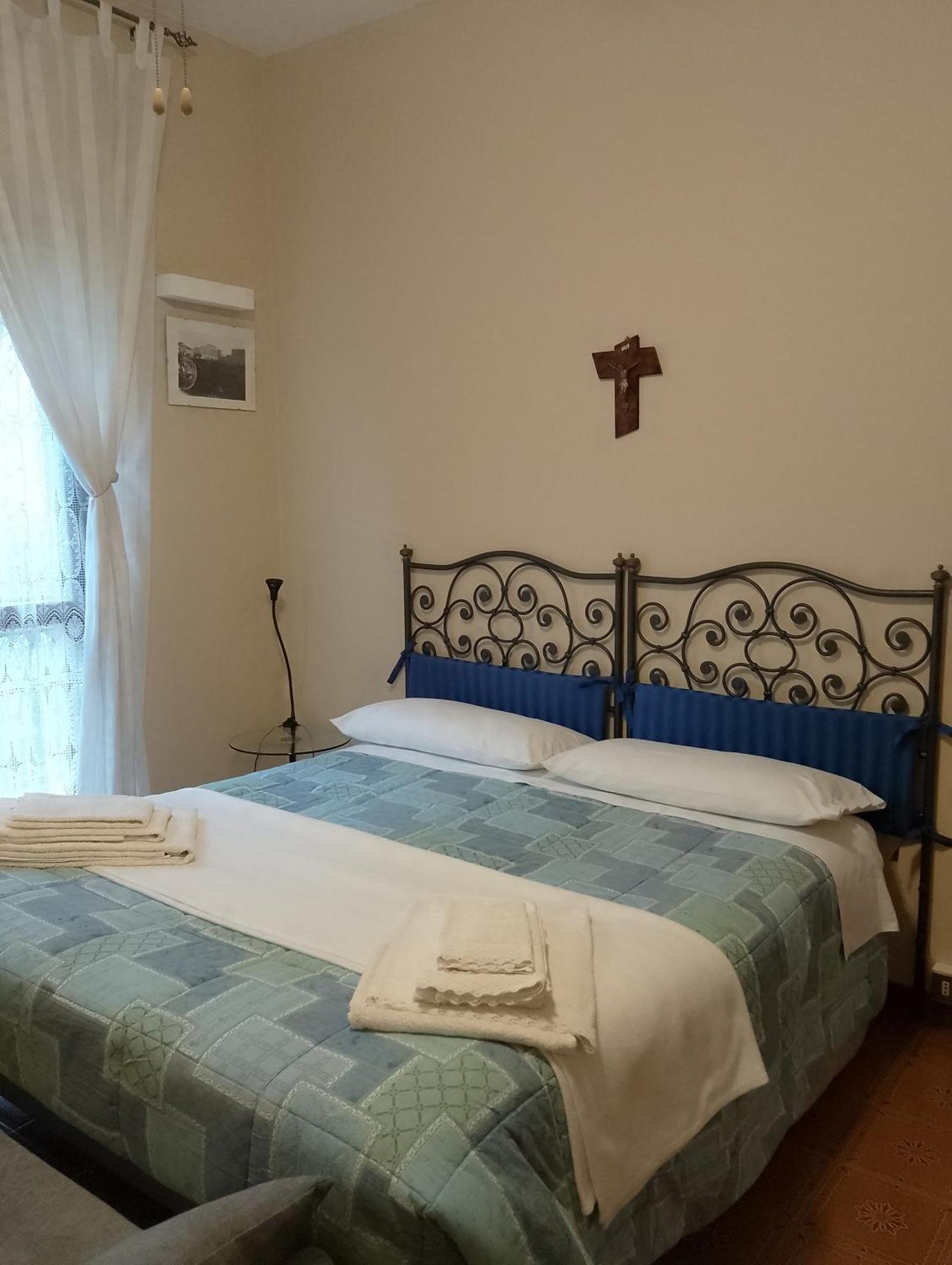 Allevamento B&B Pozzol Groppo 外观 照片