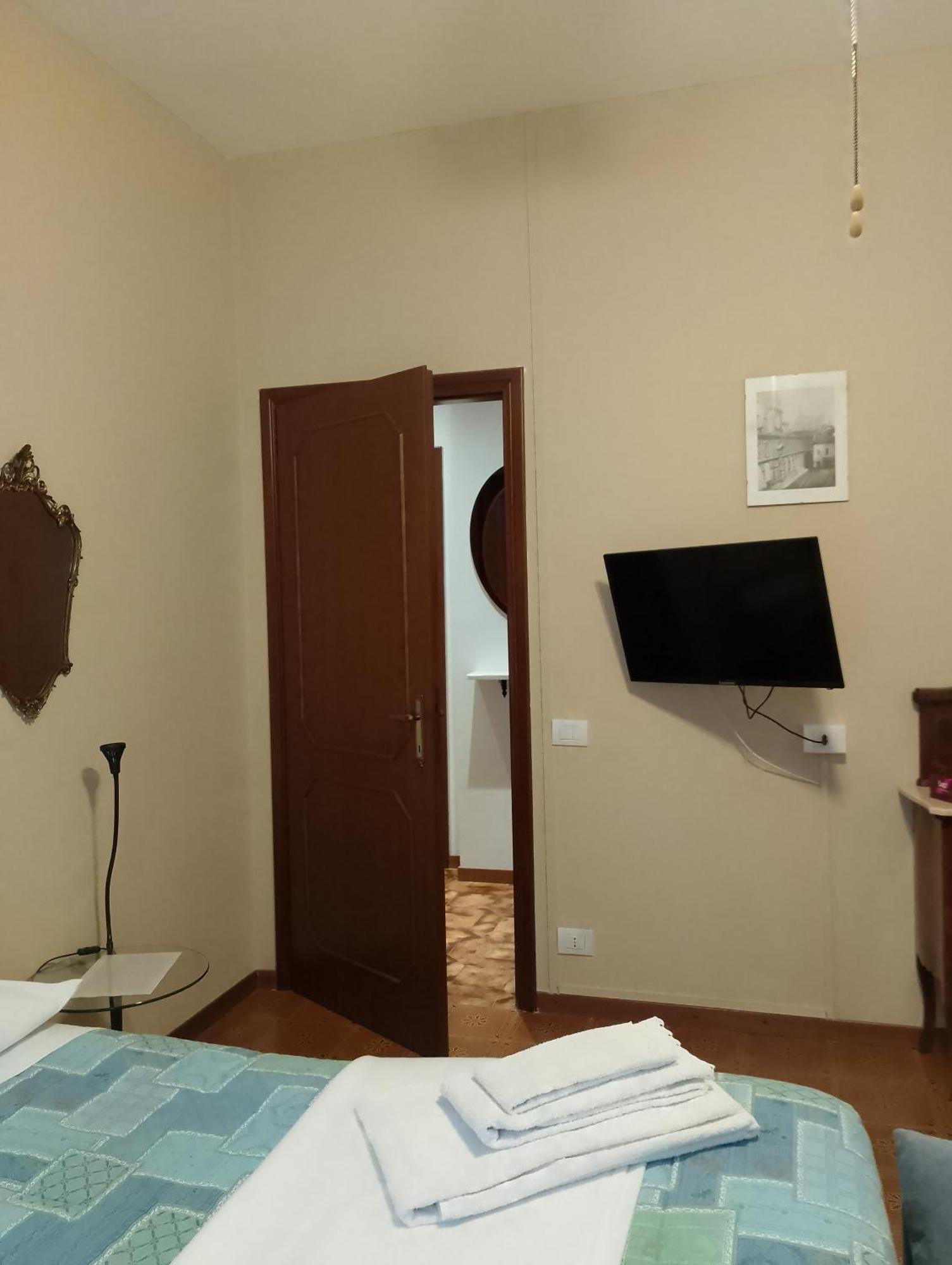 Allevamento B&B Pozzol Groppo 外观 照片
