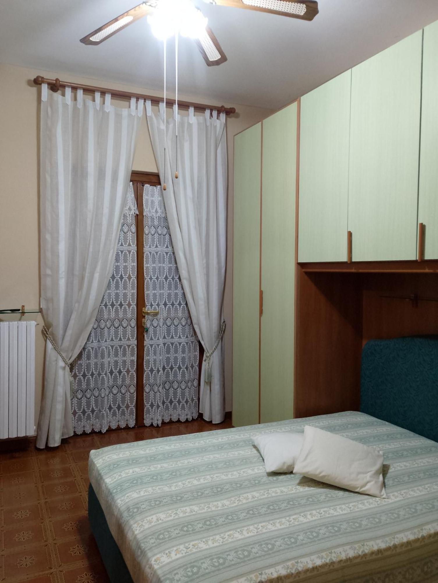 Allevamento B&B Pozzol Groppo 外观 照片