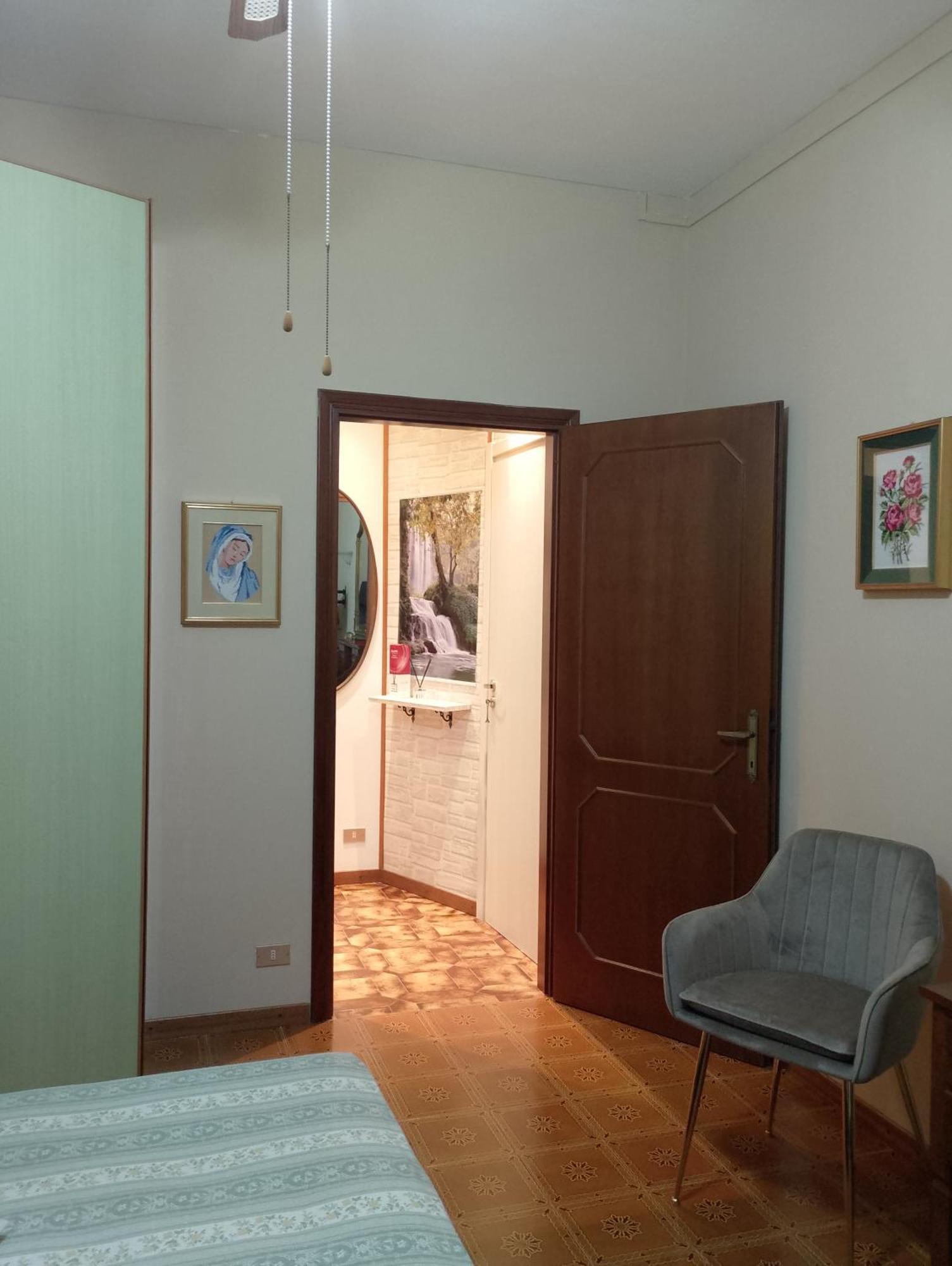 Allevamento B&B Pozzol Groppo 外观 照片