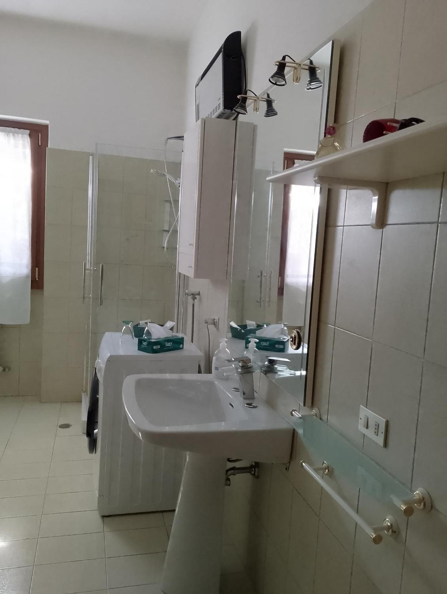Allevamento B&B Pozzol Groppo 外观 照片