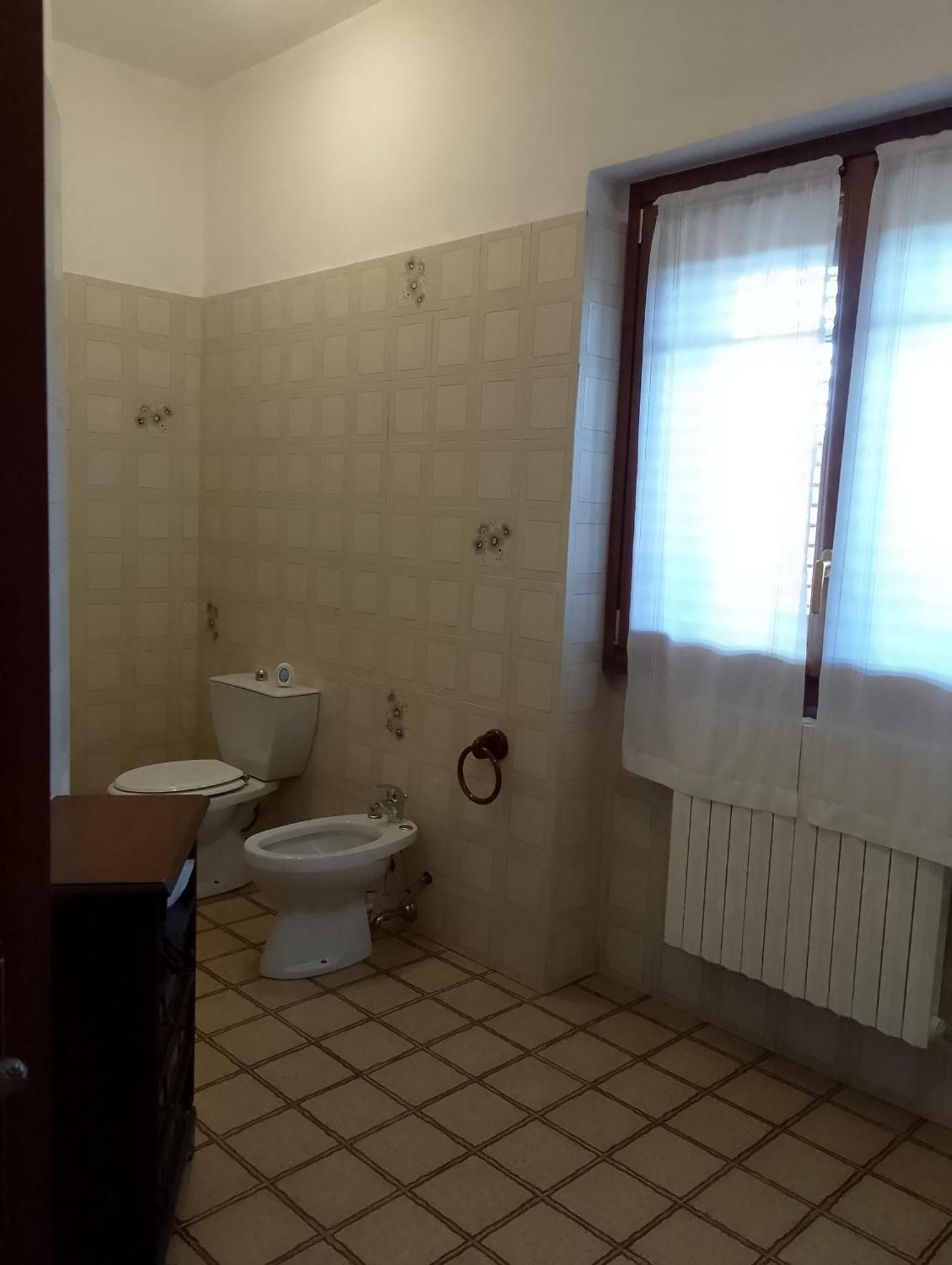 Allevamento B&B Pozzol Groppo 外观 照片