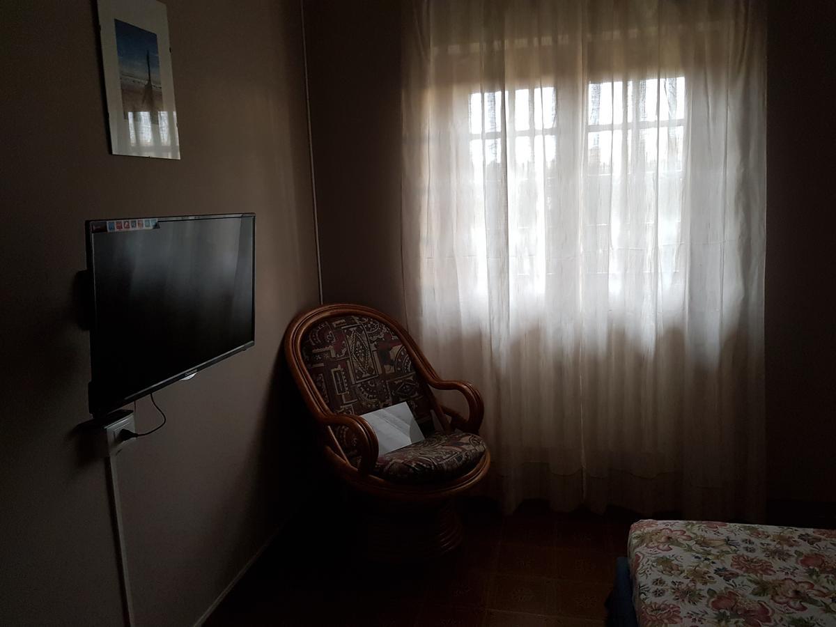 Allevamento B&B Pozzol Groppo 外观 照片