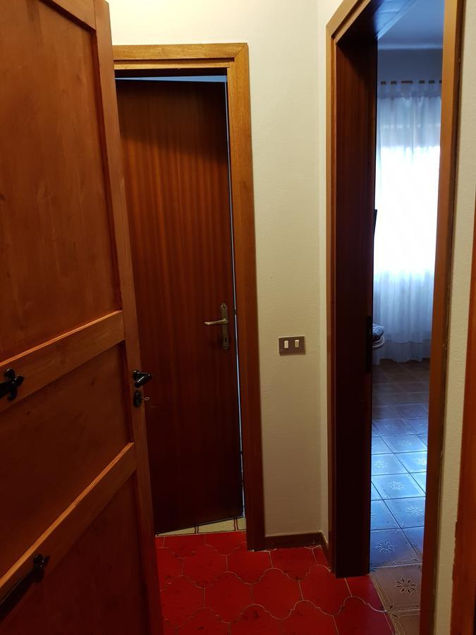Allevamento B&B Pozzol Groppo 外观 照片